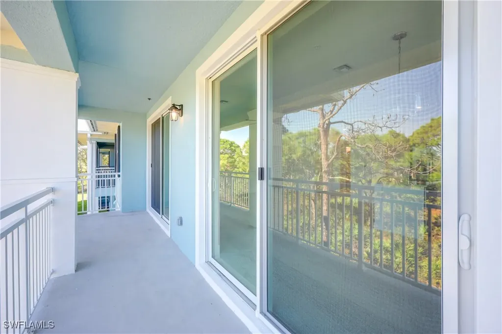 26410 Coco Cay Circle Bonita Springs FL 34119