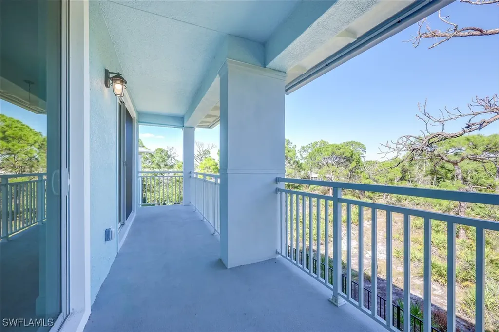26410 Coco Cay Circle Bonita Springs FL 34119