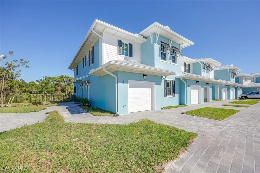 26410 Coco Cay Circle Bonita Springs FL 34119