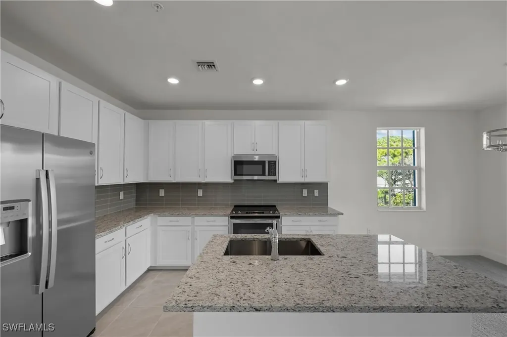26410 Coco Cay Circle Bonita Springs FL 34119