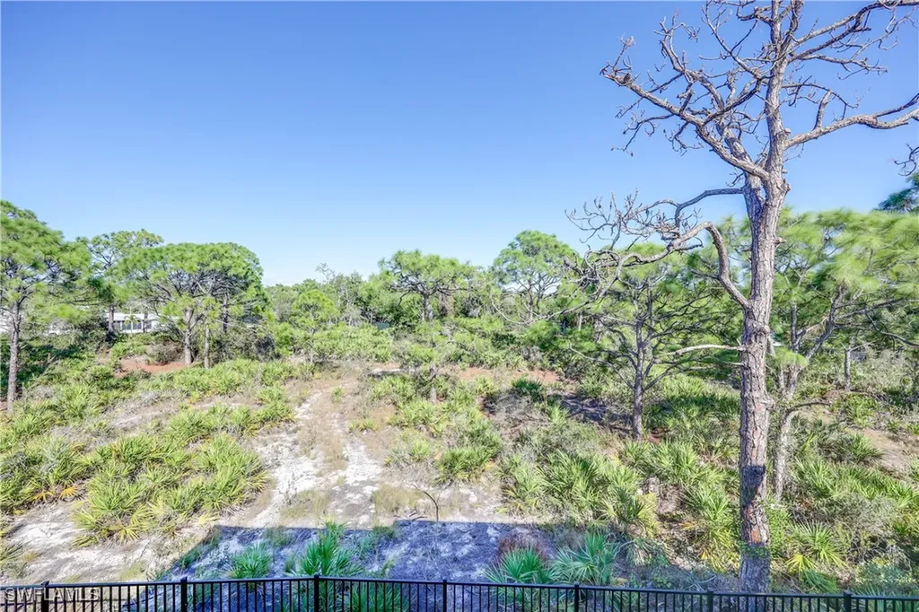 26410 Coco Cay Circle Bonita Springs FL 34119
