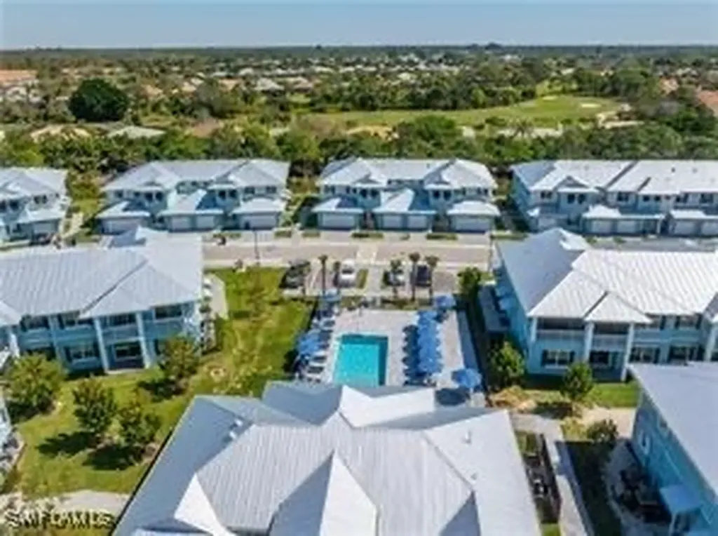 26410 Coco Cay Circle Bonita Springs FL 34119