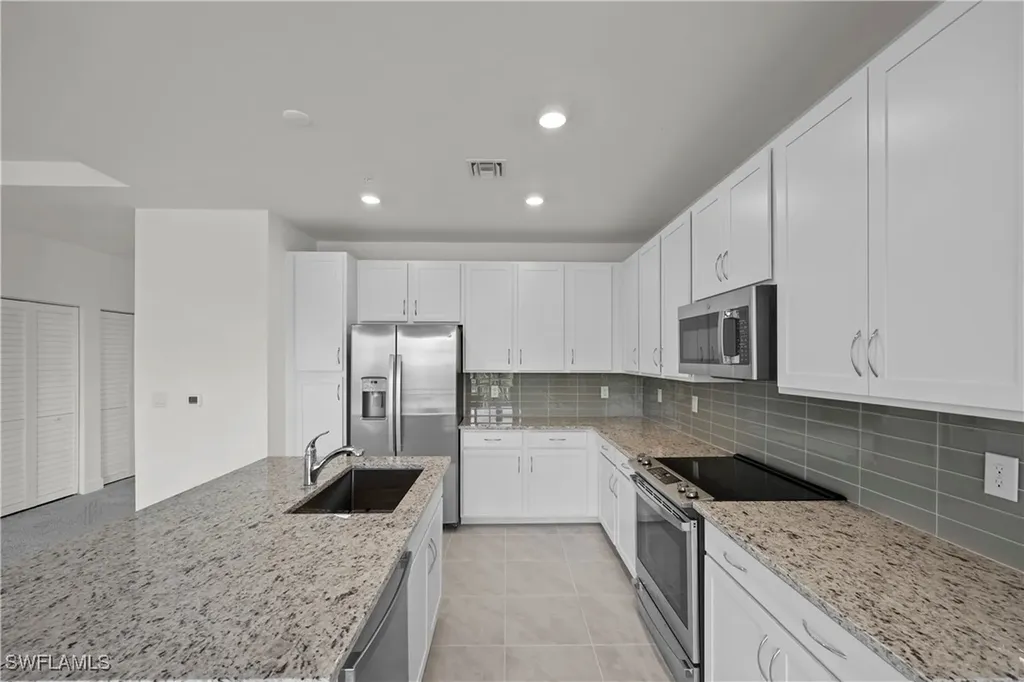 26410 Coco Cay Circle Bonita Springs FL 34119