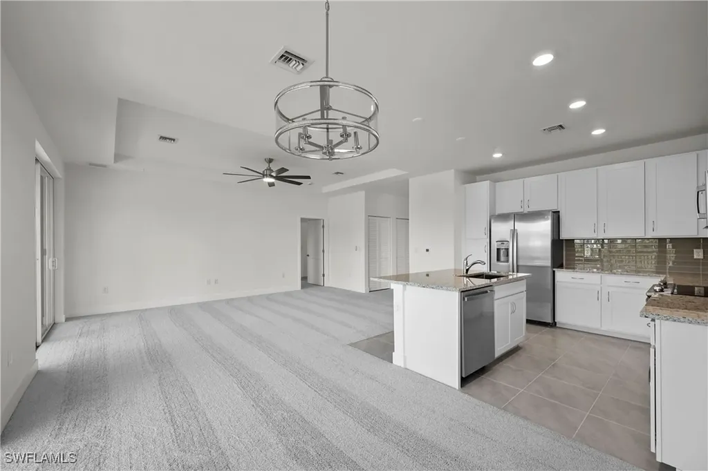 26410 Coco Cay Circle Bonita Springs FL 34119