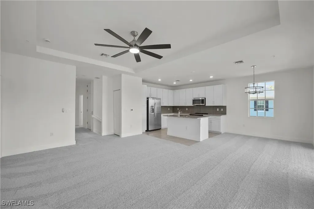 26410 Coco Cay Circle Bonita Springs FL 34119
