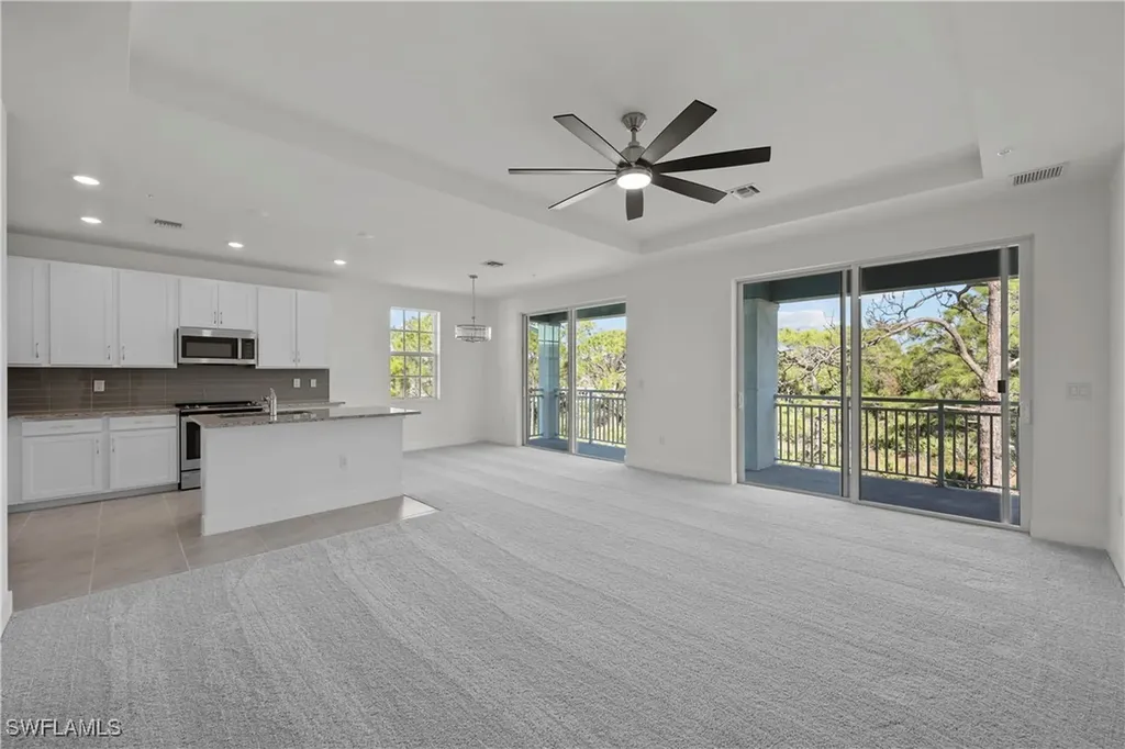 26410 Coco Cay Circle Bonita Springs FL 34119