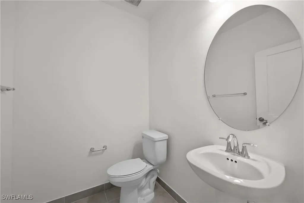 26410 Coco Cay Circle Bonita Springs FL 34119
