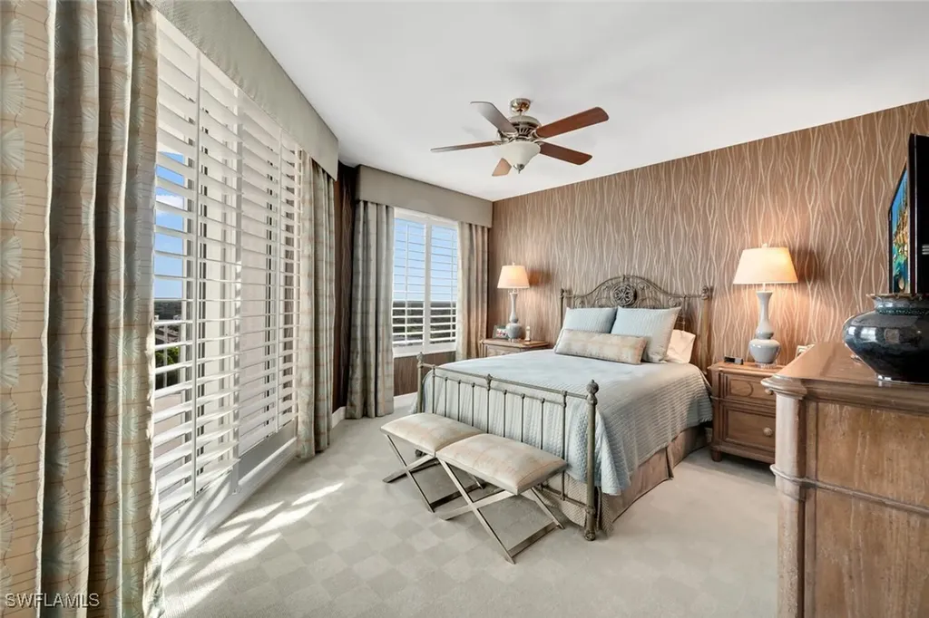 7575 Pelican Bay Boulevard Naples FL 34108