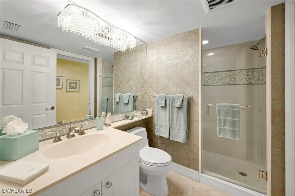 7575 Pelican Bay Boulevard Naples FL 34108