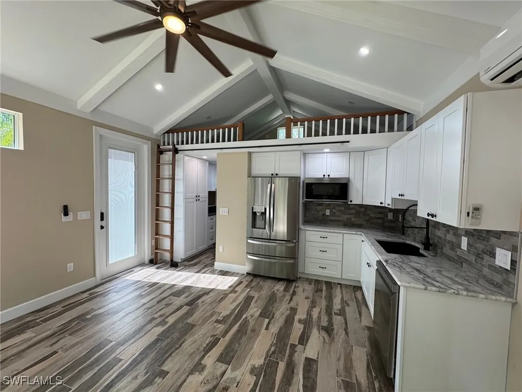 Lot 219 3041 Belle Of Myers Road Labelle FL 33935