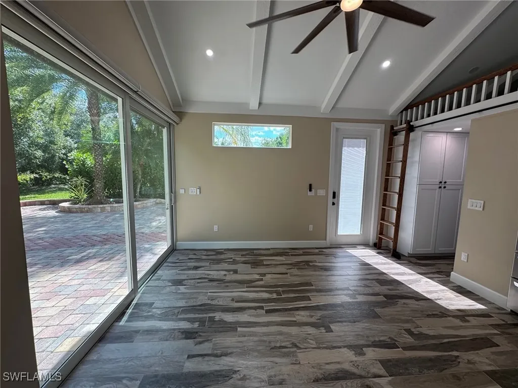 Lot 219 3041 Belle Of Myers Road Labelle FL 33935