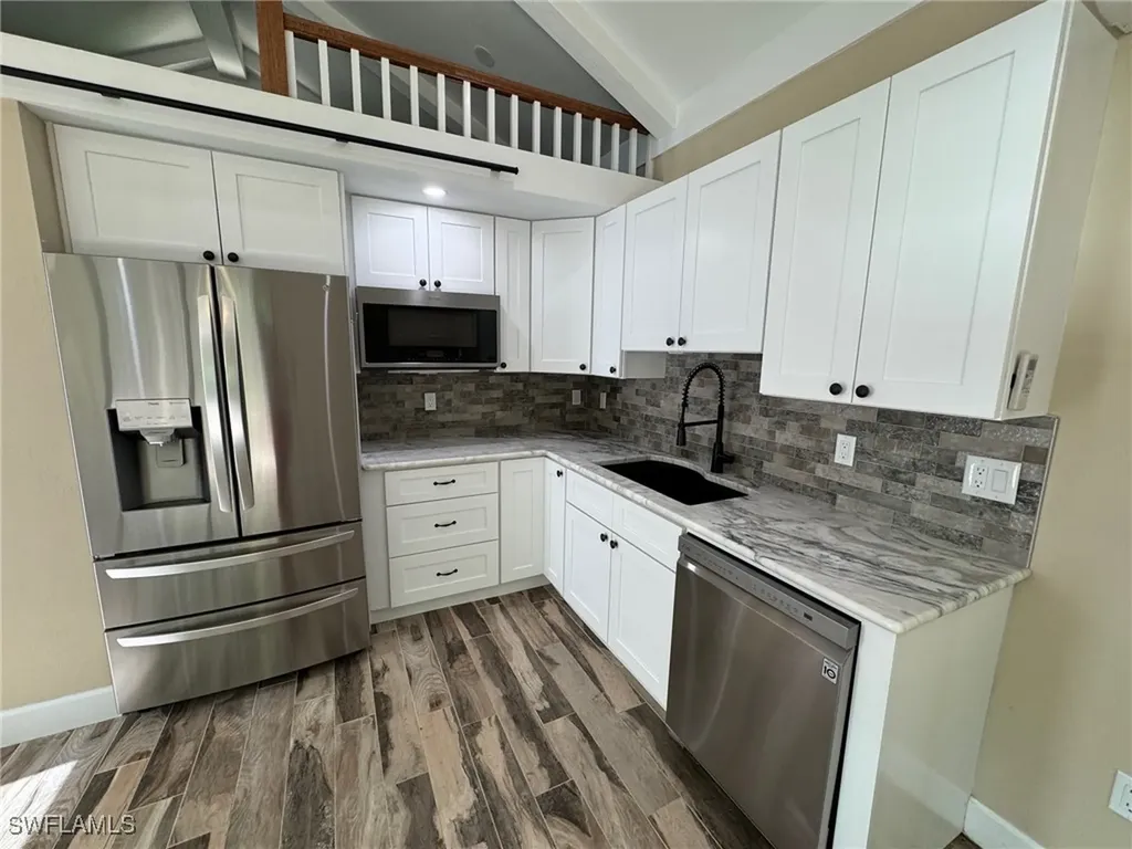 Lot 219 3041 Belle Of Myers Road Labelle FL 33935