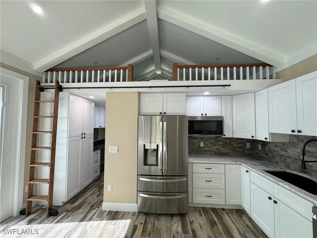 Lot 219 3041 Belle Of Myers Road Labelle FL 33935