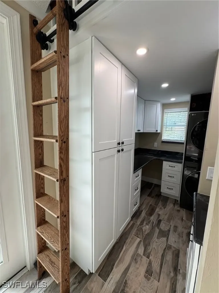 Lot 219 3041 Belle Of Myers Road Labelle FL 33935