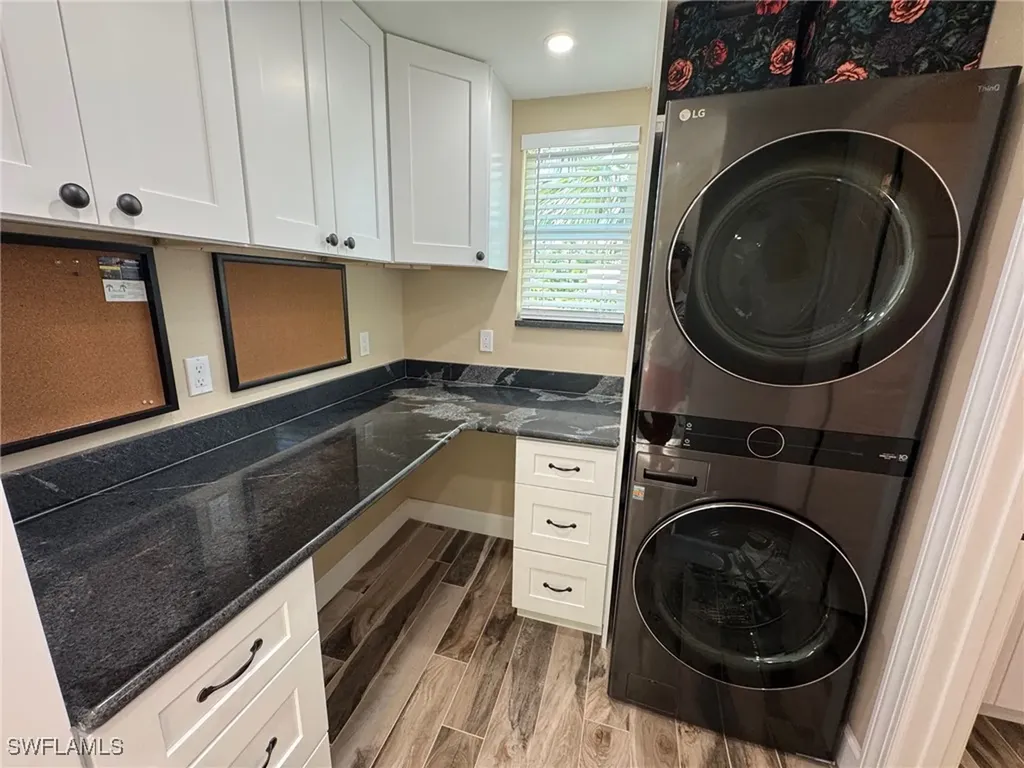 Lot 219 3041 Belle Of Myers Road Labelle FL 33935