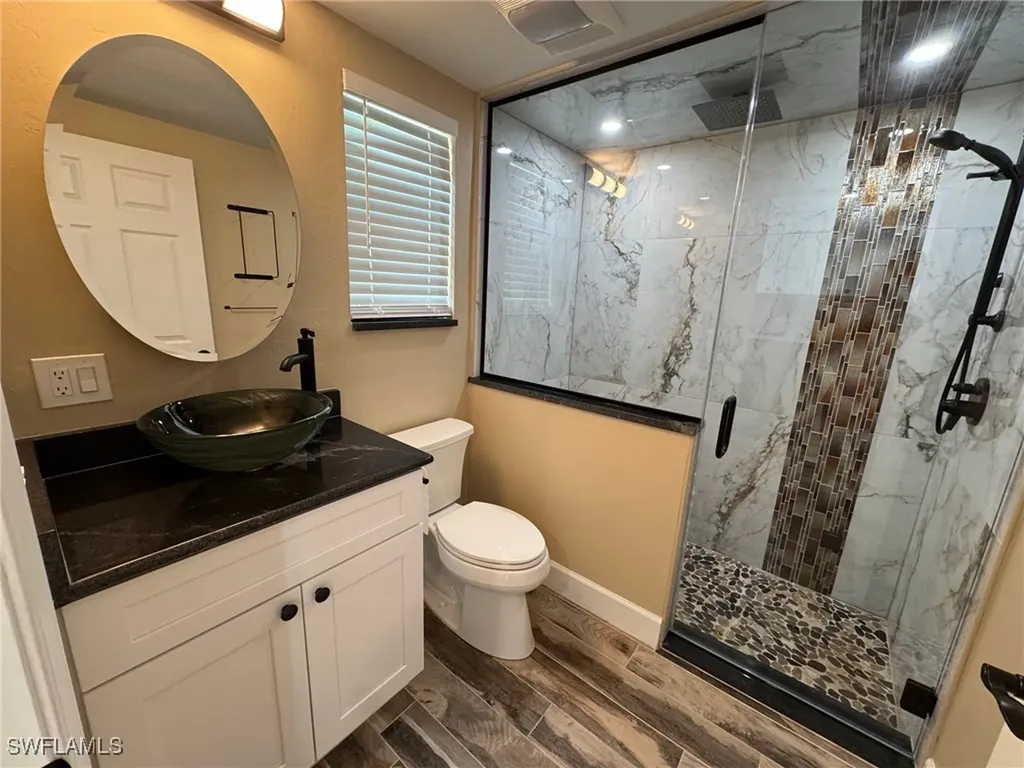 Lot 219 3041 Belle Of Myers Road Labelle FL 33935