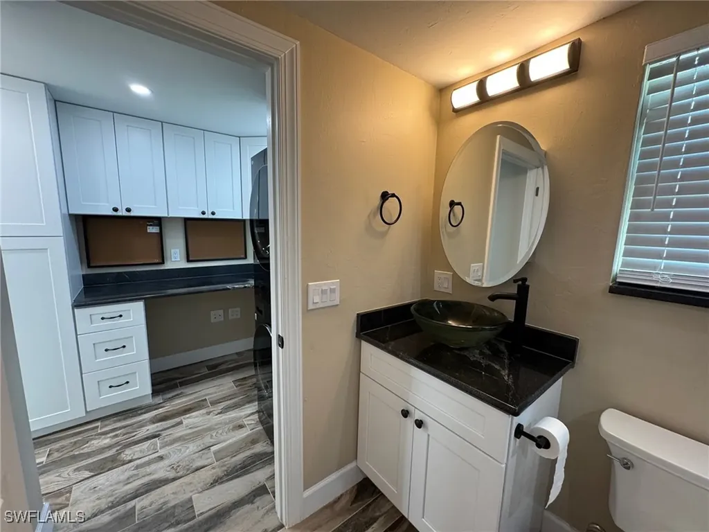 Lot 219 3041 Belle Of Myers Road Labelle FL 33935