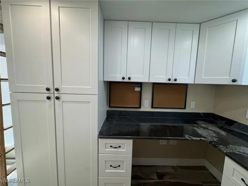 Lot 219 3041 Belle Of Myers Road Labelle FL 33935