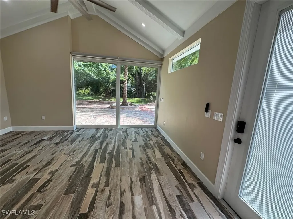 Lot 219 3041 Belle Of Myers Road Labelle FL 33935