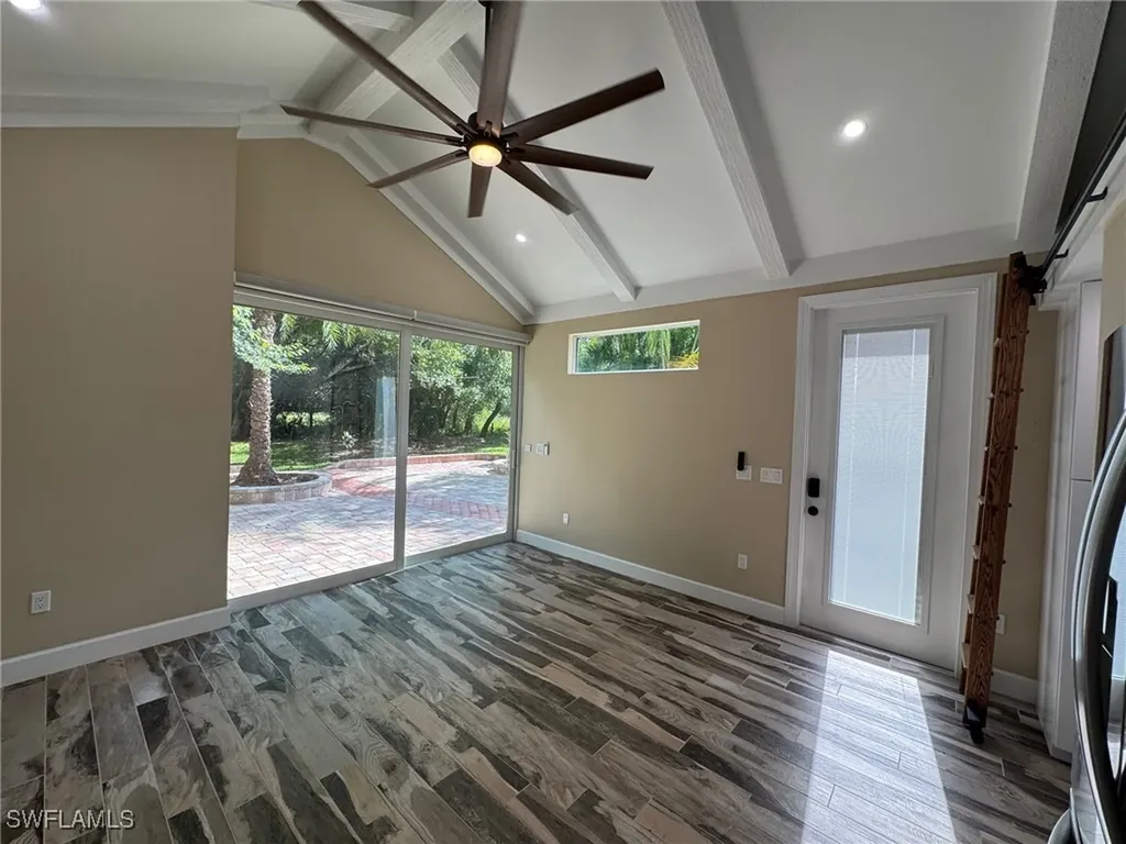 Lot 219 3041 Belle Of Myers Road Labelle FL 33935