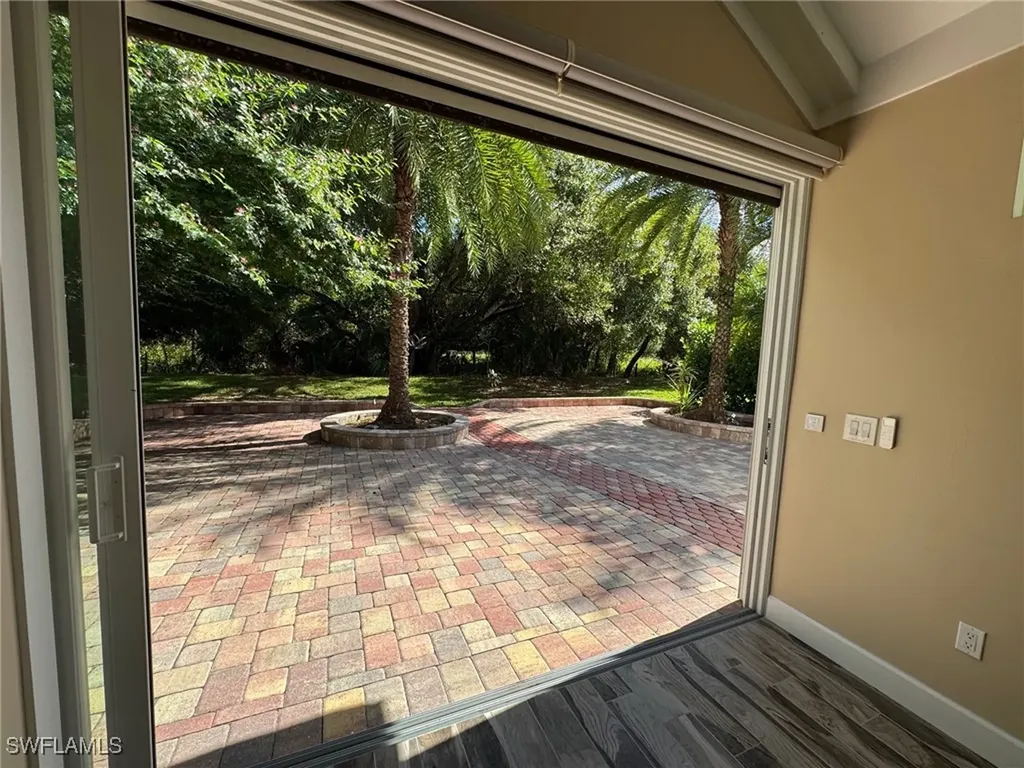 Lot 219 3041 Belle Of Myers Road Labelle FL 33935