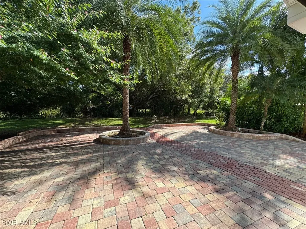 Lot 219 3041 Belle Of Myers Road Labelle FL 33935