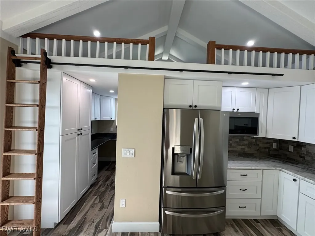 Lot 219 3041 Belle Of Myers Road Labelle FL 33935