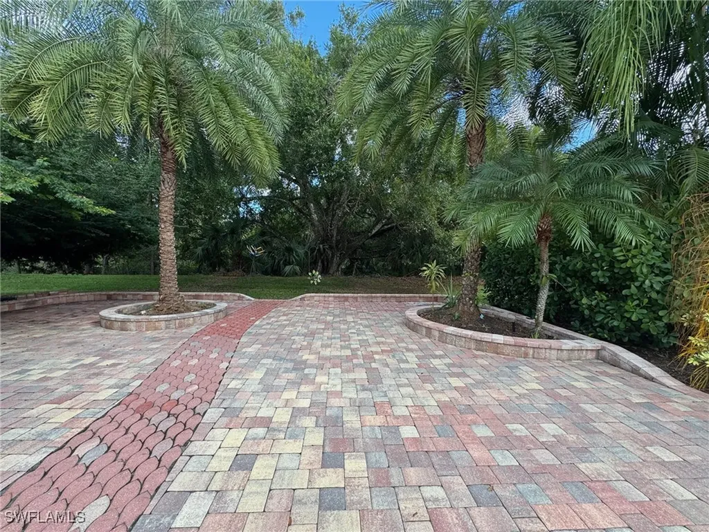 Lot 219 3041 Belle Of Myers Road Labelle FL 33935