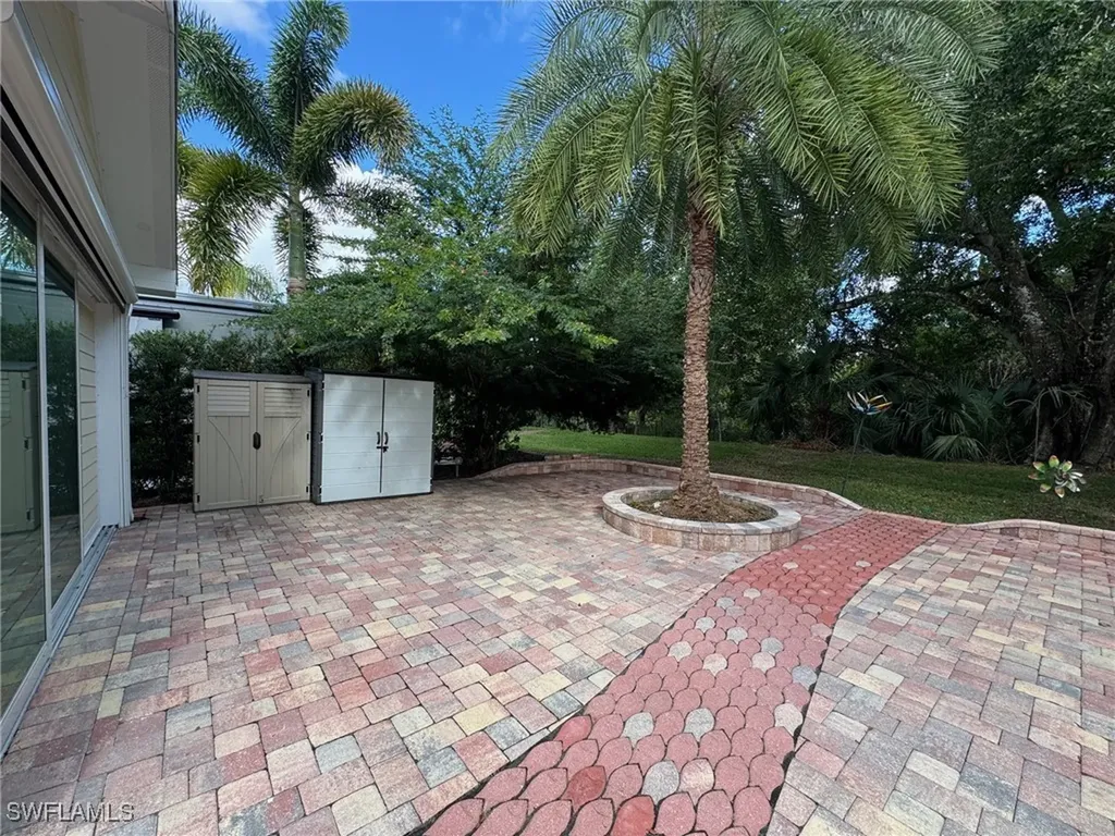 Lot 219 3041 Belle Of Myers Road Labelle FL 33935