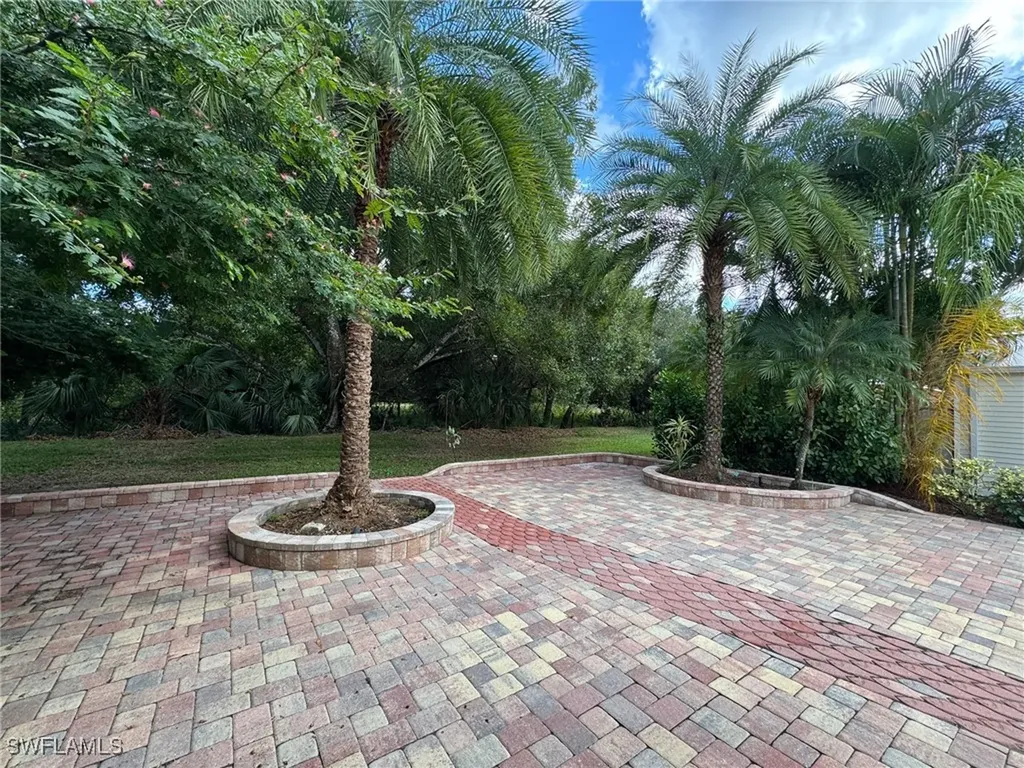 Lot 219 3041 Belle Of Myers Road Labelle FL 33935