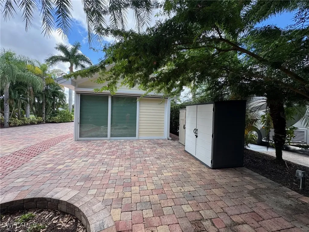 Lot 219 3041 Belle Of Myers Road Labelle FL 33935