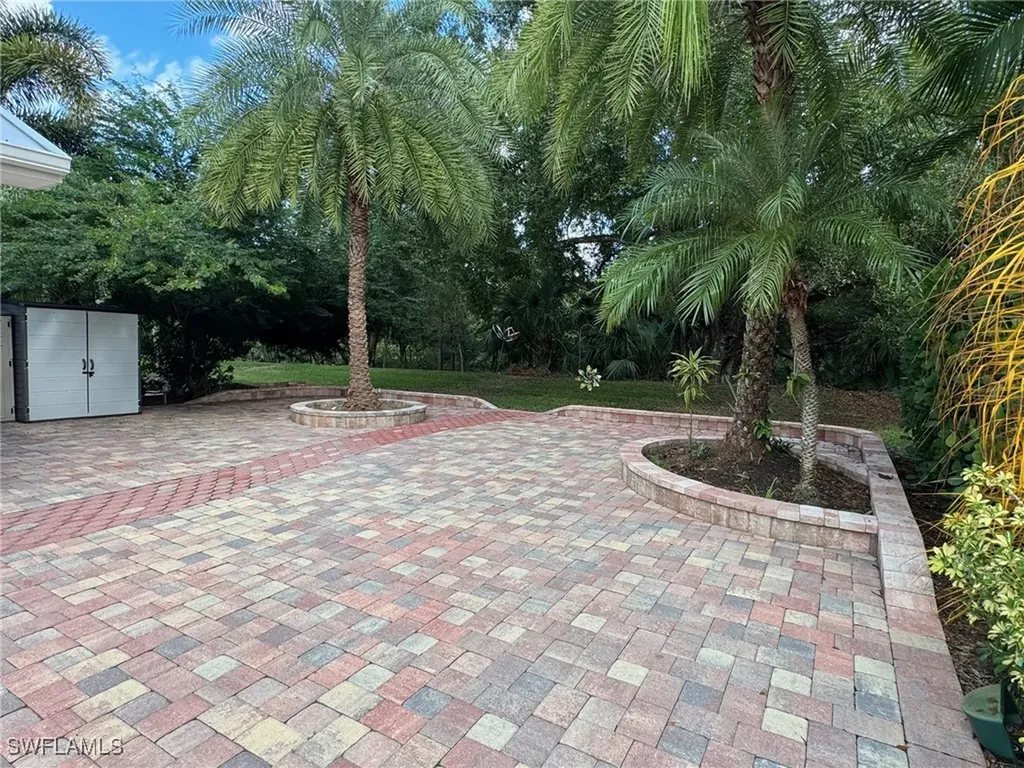 Lot 219 3041 Belle Of Myers Road Labelle FL 33935