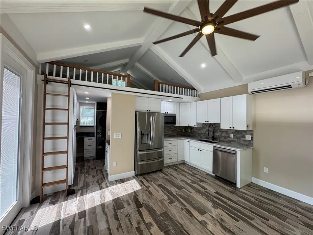 Lot 219 3041 Belle Of Myers Road Labelle FL 33935