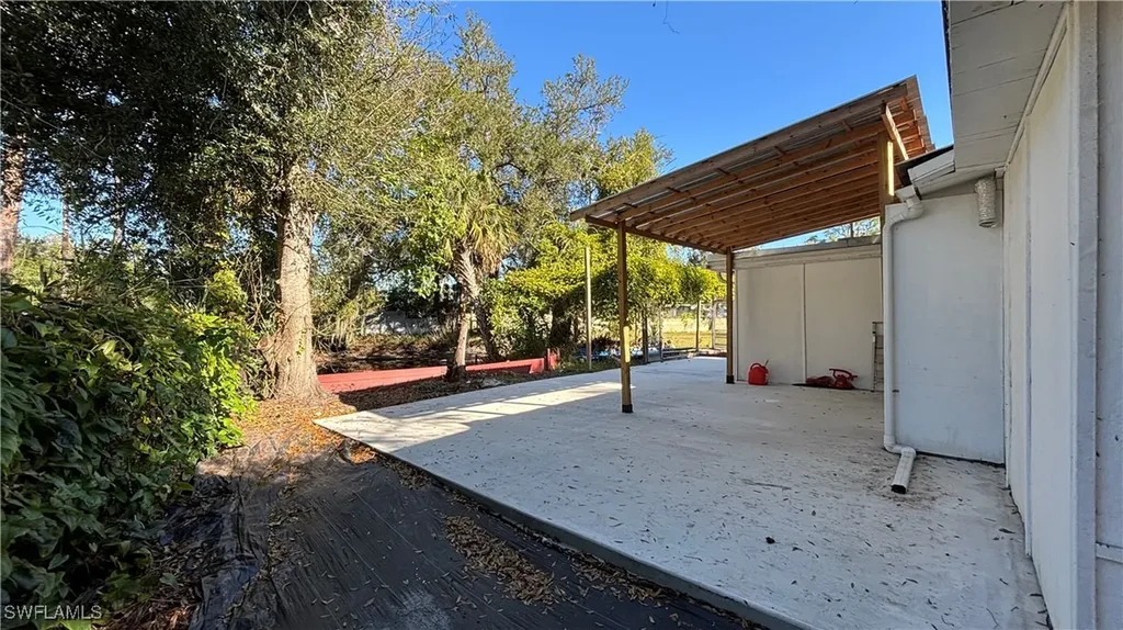 7890 Marx Drive North Fort Myers FL 33917