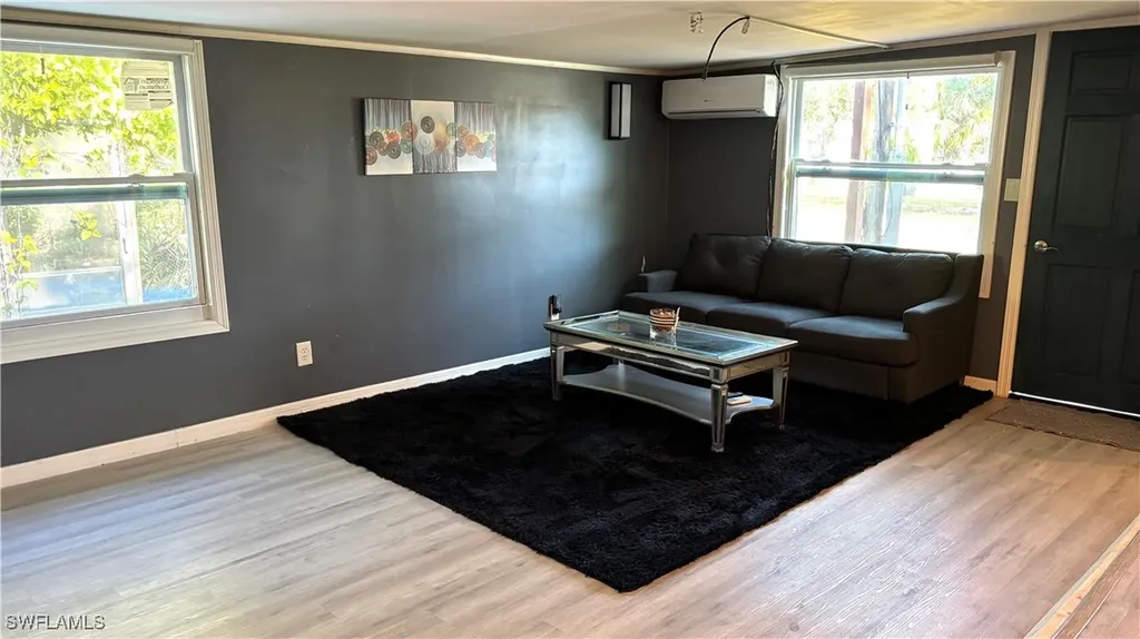 7890 Marx Drive North Fort Myers FL 33917