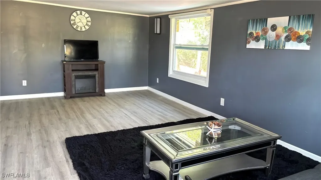 7890 Marx Drive North Fort Myers FL 33917