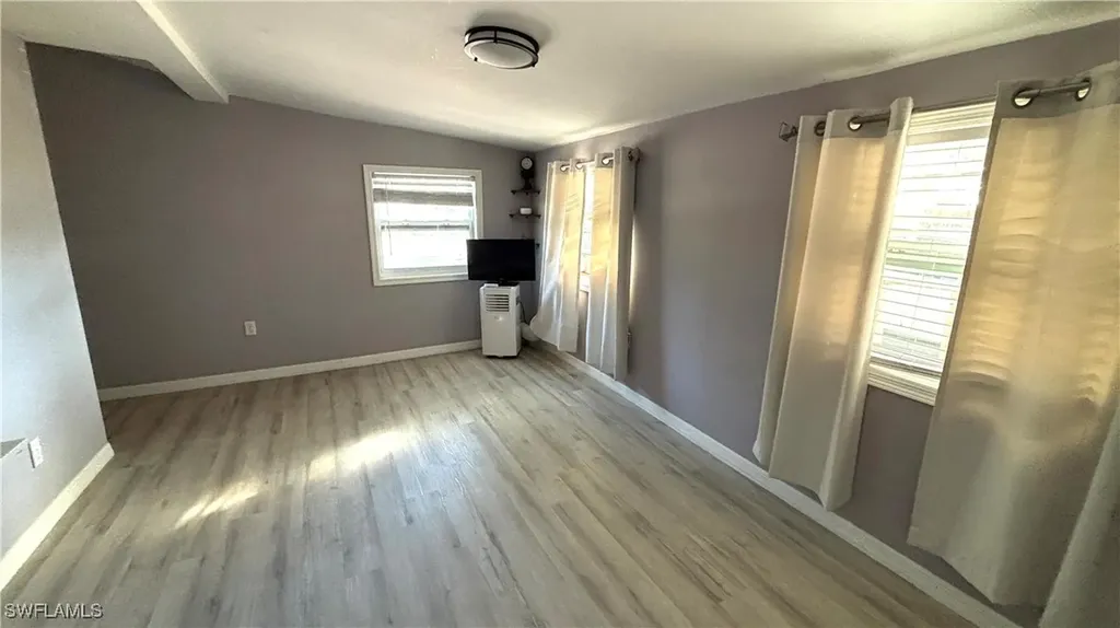 7890 Marx Drive North Fort Myers FL 33917