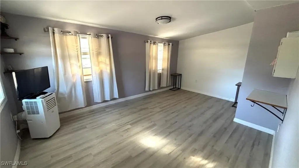 7890 Marx Drive North Fort Myers FL 33917