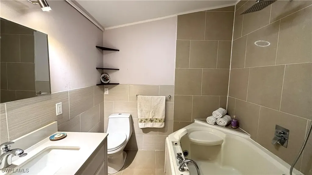 7890 Marx Drive North Fort Myers FL 33917