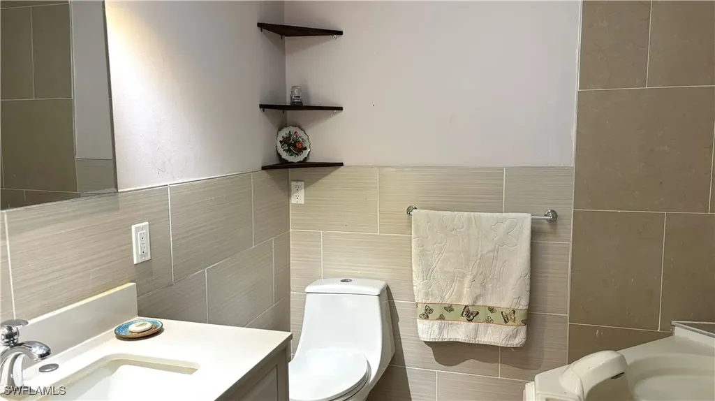 7890 Marx Drive North Fort Myers FL 33917