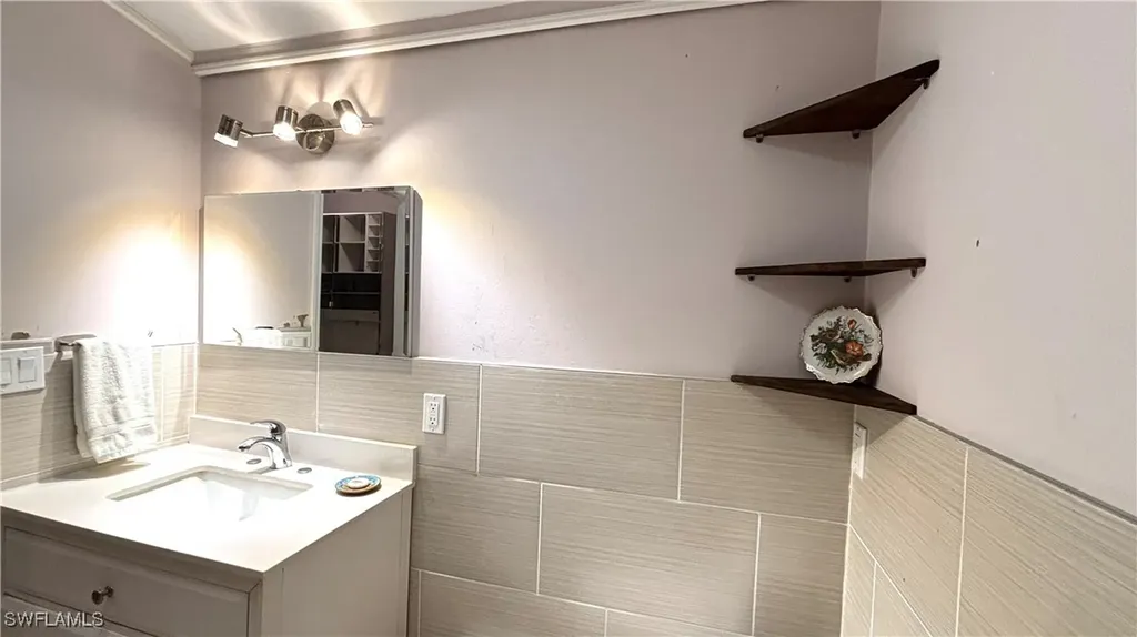 7890 Marx Drive North Fort Myers FL 33917