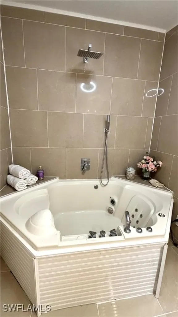 7890 Marx Drive North Fort Myers FL 33917