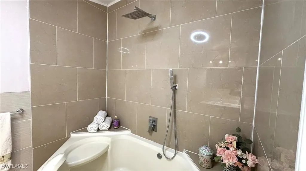 7890 Marx Drive North Fort Myers FL 33917