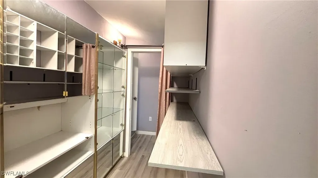 7890 Marx Drive North Fort Myers FL 33917