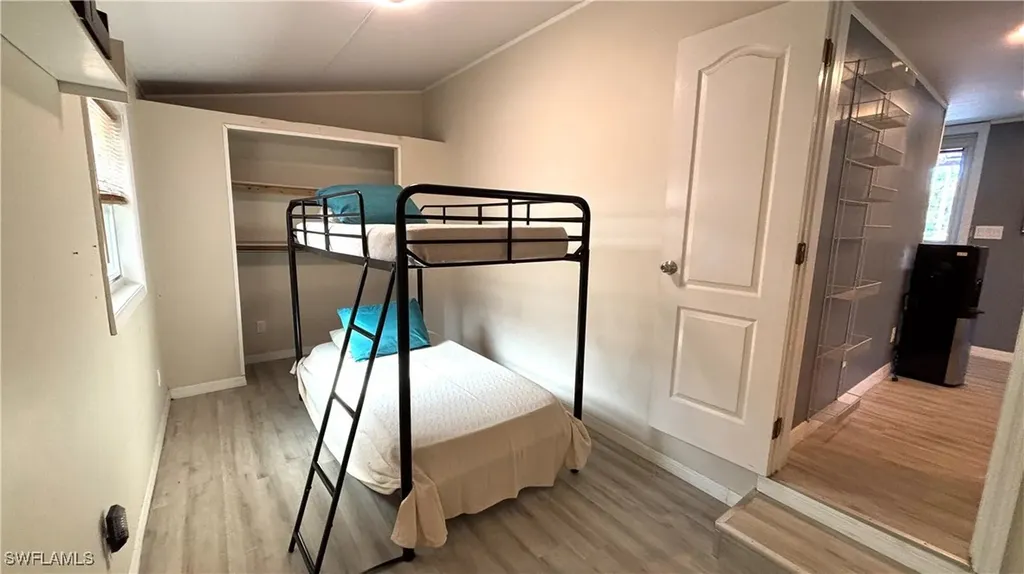 7890 Marx Drive North Fort Myers FL 33917