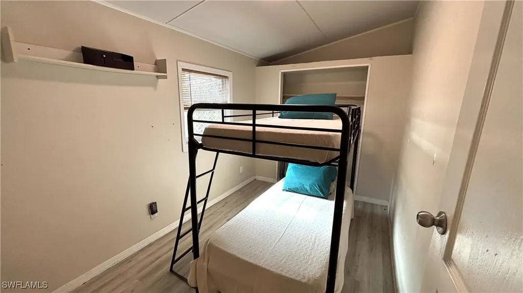 7890 Marx Drive North Fort Myers FL 33917