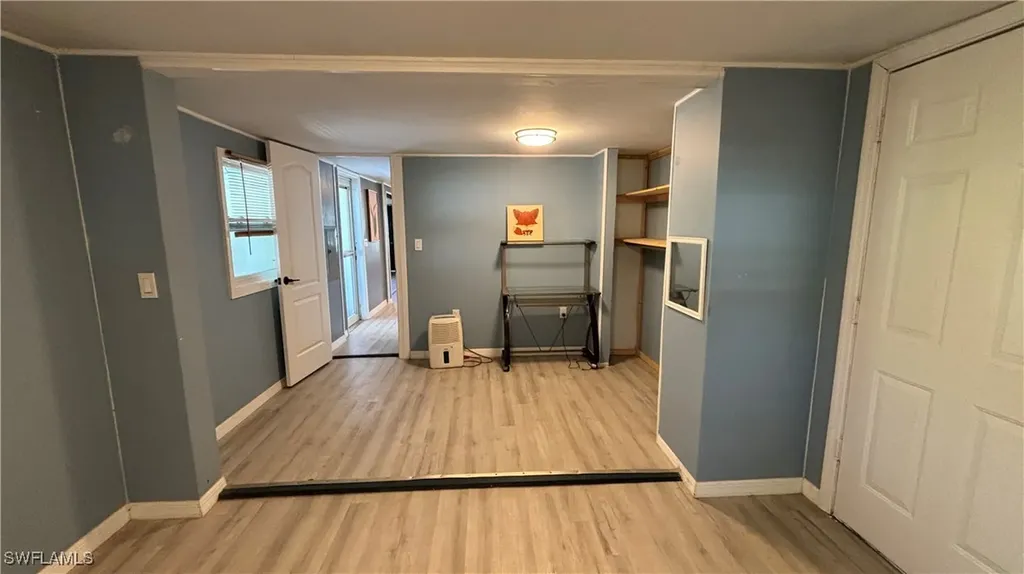 7890 Marx Drive North Fort Myers FL 33917