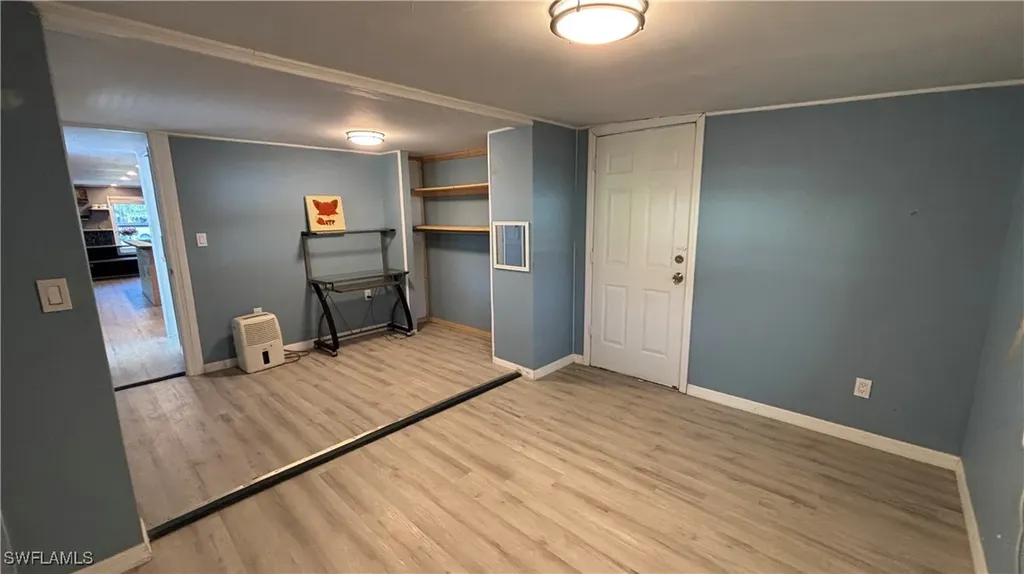 7890 Marx Drive North Fort Myers FL 33917