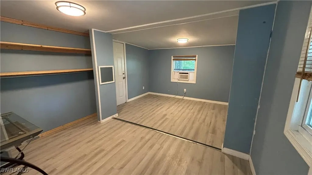 7890 Marx Drive North Fort Myers FL 33917