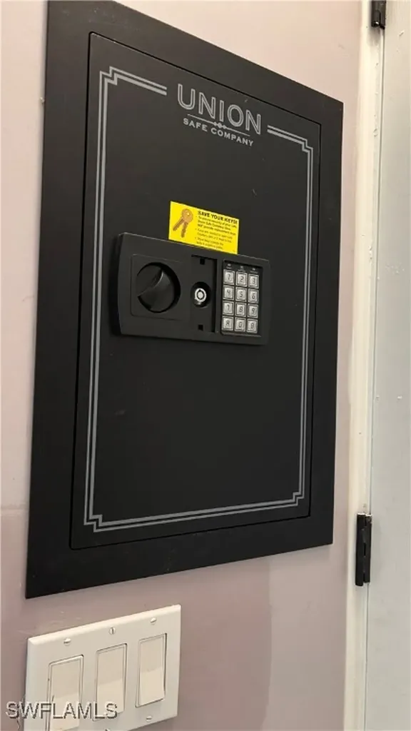 7890 Marx Drive North Fort Myers FL 33917